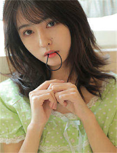 现实女王