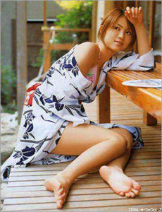 花木兰 1998版电视剧
