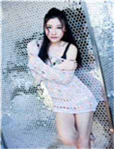 天天向上20100820