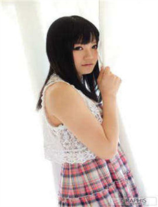 电影鬼新娘