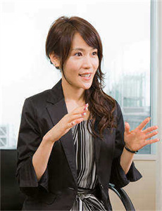 电影野兰花