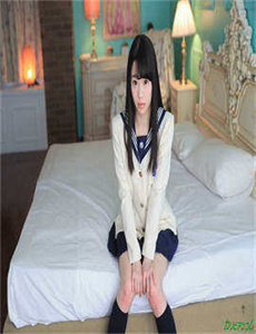 OVA樱花动漫