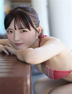 奇米777四色影视在线看