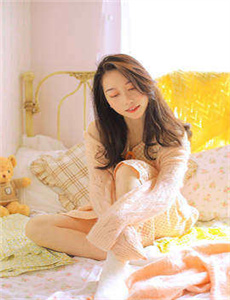 狼少女与黑王子电影