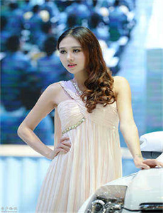 天天向上20100115