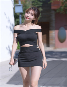 夜夜爽妓女8888888视频