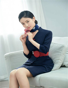 晚安妈咪