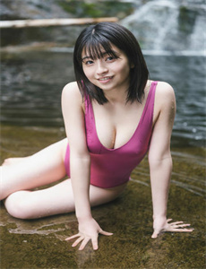 诸神之怒2012