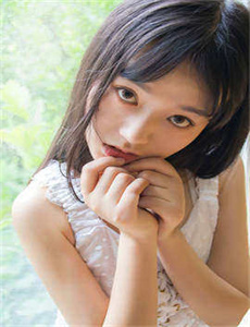 三妻四妾免费播放电视剧大全教父