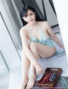 女人俱乐部电视剧