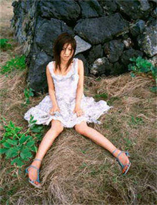 藤兰