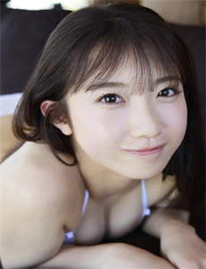 电视剧溏心风暴