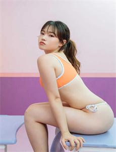 中国强jizzjapanese