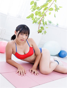 电视剧战火兵魂