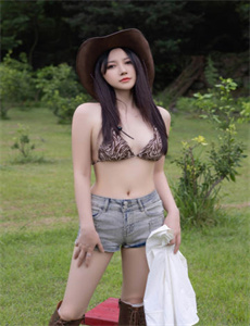 迷网追凶