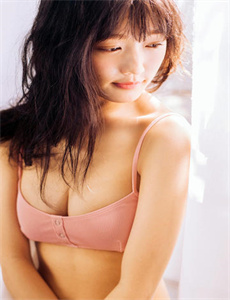 女女女hd