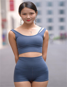 小爸爸全集在线观看