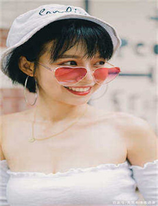 小小智慧树播放2011