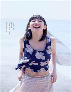 中国viboss孕妇
