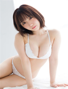 金斯湾