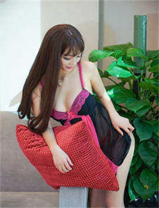 G版美人鱼