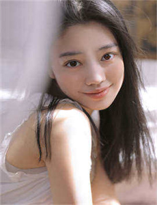 永恒使命