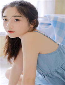 大炎诡闻录