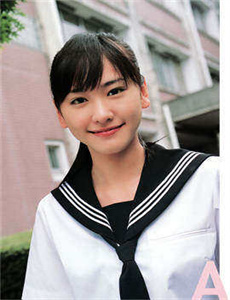我爸比我小四岁 电影