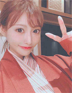 84爱爱爱