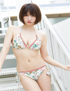 苏乞儿电视剧