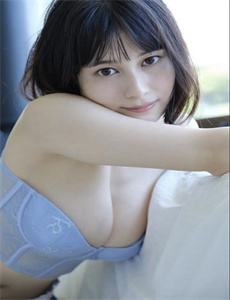 感动生命王志文版