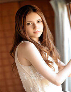 美女网站视频18