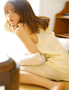 欲望岛av