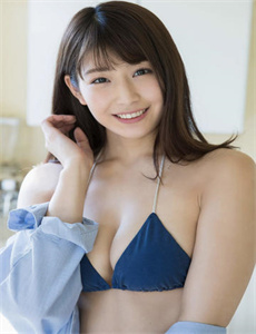 电视剧抹布女也有春天
