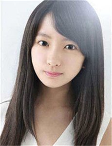 银杏视频免费完整电视剧