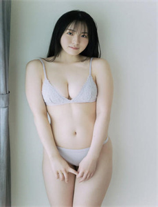 逆转摔击