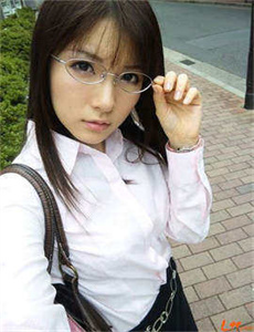 电影bt种子