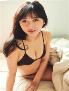 媳妇的美好时代 电视剧
