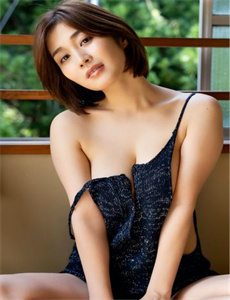 你好李焕英
