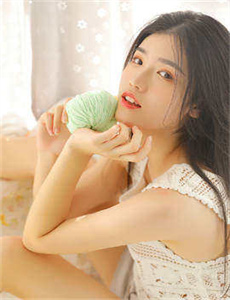 欧美13、14v