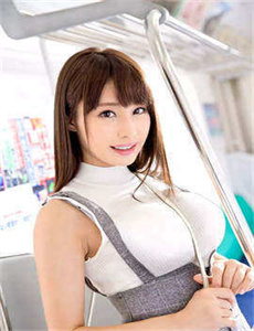 血书