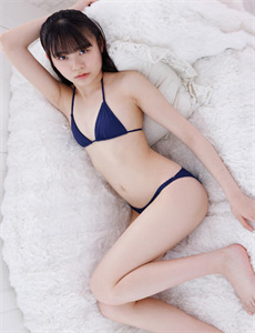 日本卡二卡三卡四卡免费