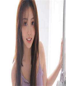 迷失 第五季
