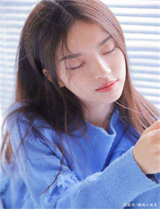 我愿意 电影