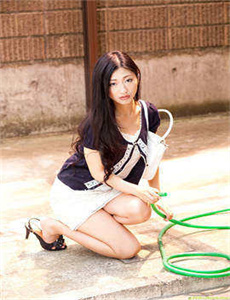 吸血鬼日记电视剧
