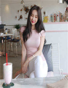 好色123