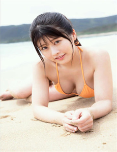 古村女人电视剧全集