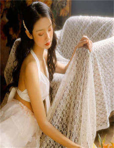 xxx双性人人妖精品视频