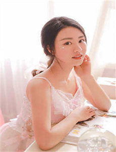 小欢喜电视剧