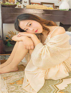 生死狙击在线观看